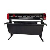 SkyCut D48 Vágóplotter