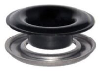 Ringli 10BO
