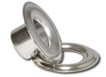 Ringli 10SS