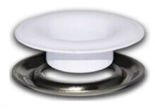 Ringli 10W