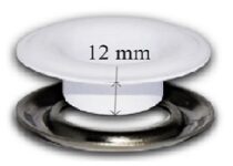Ringli 10WL
