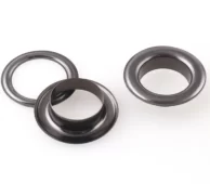 Ringli 10GM