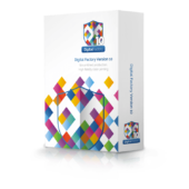 Digital Factory DTF