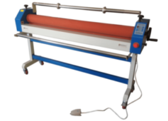 Lamináló DG1600E