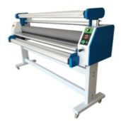 Lamináló DG1600P