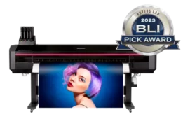 Mutoh XpertJet 1641SR +VERTELITH SOFTWARE