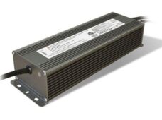 Trafó 100W