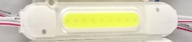 L6 LED MODUL