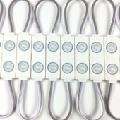 L2 LED Modul 2W