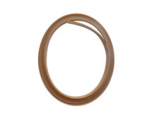 Summa Cutting Strip – 1NC40-67032